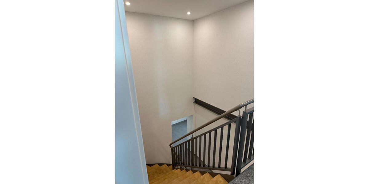 Gewerbeobjekt Waghäusel - 700&euro; | Angebot:26297502