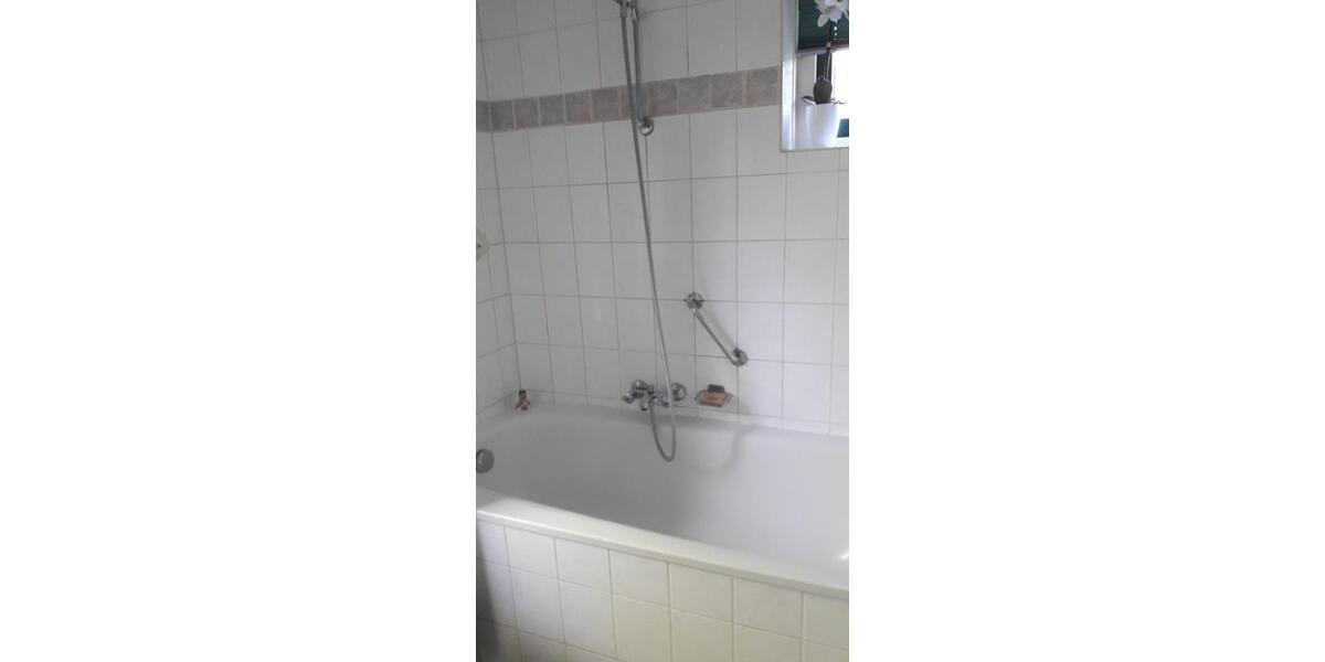 Ferienimmobilie Würselen - 150&euro; | Angebot:25723960