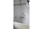 Ferienimmobilie Würselen - 150&euro; | Angebot:25723960