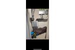 Erdgeschoßwohnung Wendlingen am Neckar - 3.5 Zimmer, 132 m&sup2;, 1.400&euro; | Angebot:22106168