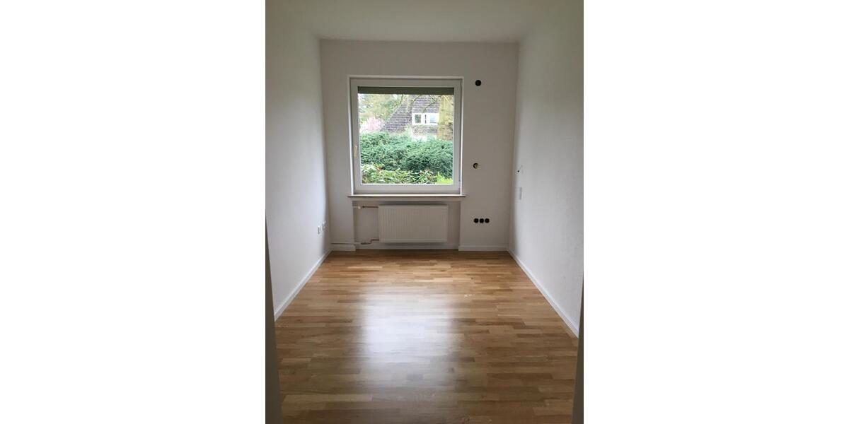 Erdgeschoßwohnung Bremen Huchting - 3 Zimmer, 68 m&sup2;, 195.000&euro; | Angebot:25943375