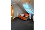 Einfamilienhaus Hattstedt - 6 Zimmer, 155 m&sup2;, 395.000&euro; | Angebot:27158259