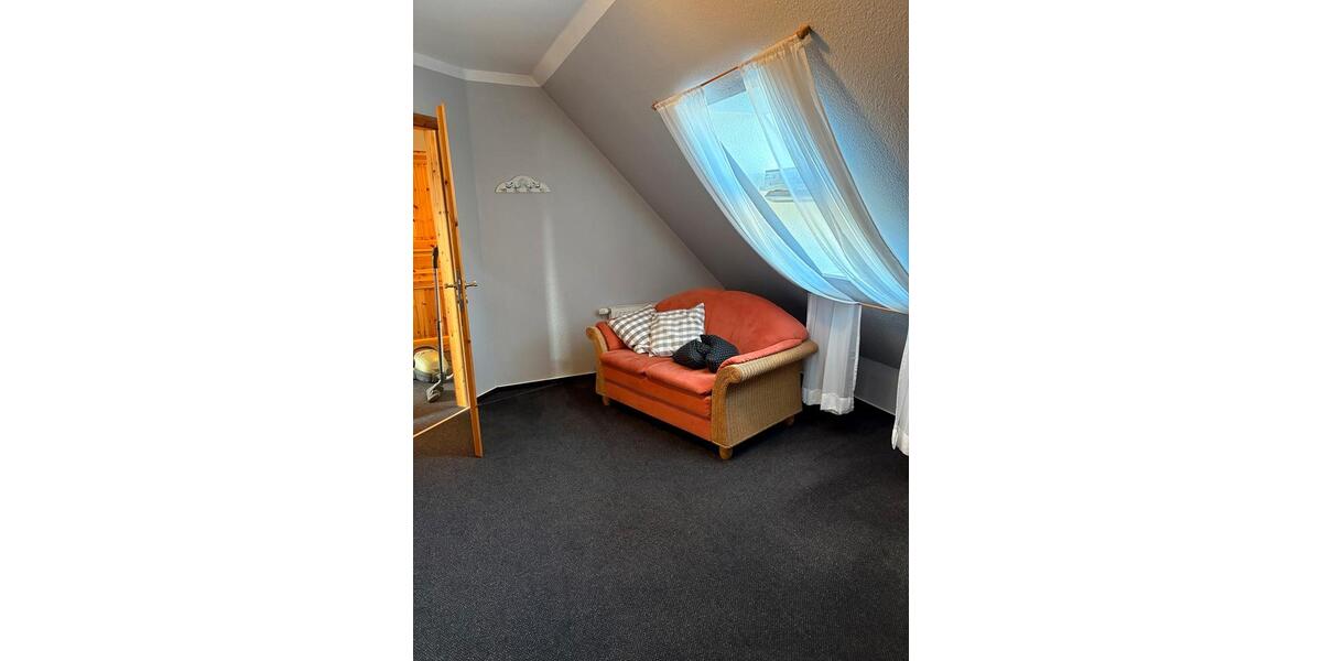 Einfamilienhaus Hattstedt - 6 Zimmer, 155 m&sup2;, 415.000&euro; | Angebot:27158259