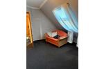 Einfamilienhaus Hattstedt - 6 Zimmer, 155 m&sup2;, 415.000&euro; | Angebot:27158259