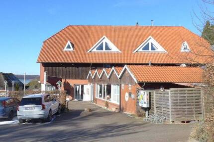 Gewerbeobjekt Römnitz - 1.350.000&euro; | Angebot:23941543