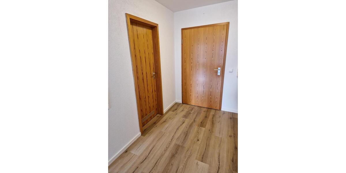 Erdgeschoßwohnung Karlsruhe Neureut - 1 Zimmer, 34 m&sup2;, 720&euro; | Angebot:25548359