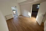 Etagenwohnung Herford Innenstadt - 2 Zimmer, 69 m&sup2;, 169.500&euro; | Angebot:26737336