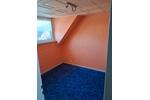 Reihenhaus Goslar - 3 Zimmer, 64 m&sup2;, 135.900&euro; | Angebot:27259754