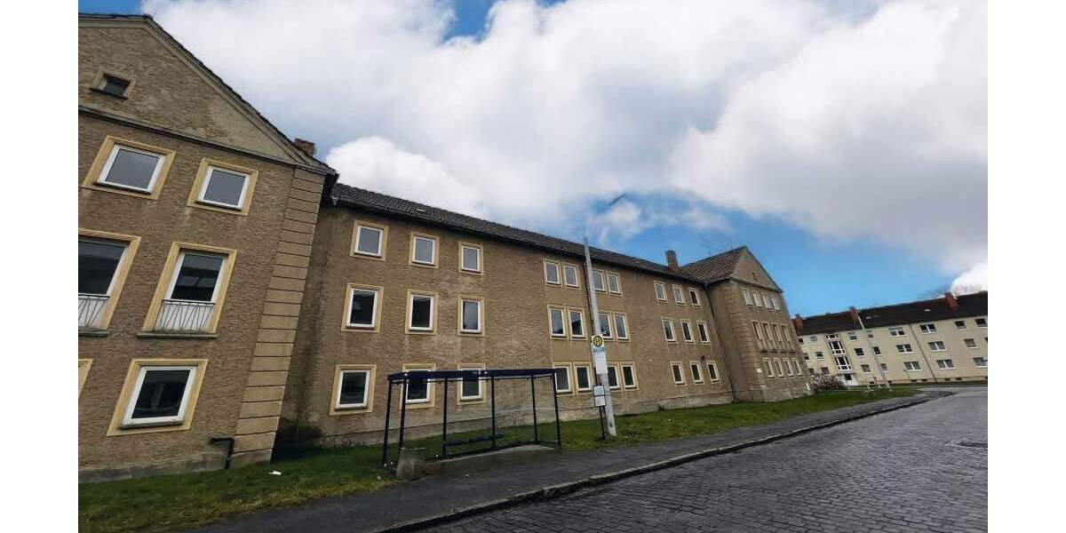 Gewerbeobjekt Sangerhausen - 3 Zimmer, 680.000&euro; | Angebot:25748230