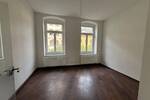 Etagenwohnung Meißen Proschwitz - 4 Zimmer, 108 m&sup2;, 702&euro; | Angebot:26672421