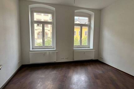 Wohnung Meißen Proschwitz - 4 Zimmer, 108 m&sup2;, 702&euro; | Angebot:26672421