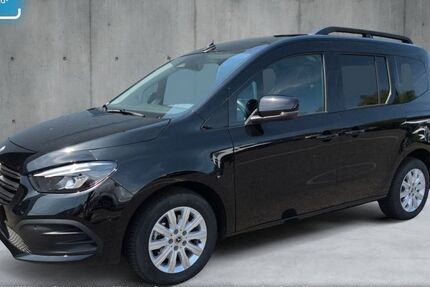 Mercedes-Benz T-Klasse 7.106 km 29.280 &euro; Eschweiler 52249