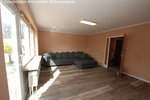 Reihenendhaus in ruhiger Sackgassenlage nähe WKK! - Reihenendhaus Heide | Angebot:26770166