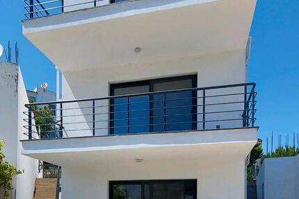 3 wohnung in Türkei Bodrum Turgutreis. zimmer