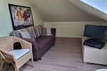 Einfamilienhaus Neckarsulm - 4.5 Zimmer, 132 m&sup2;, 565.000&euro; | Angebot:26994772