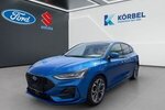 Ford Focus Lim. ST-Line X*B&O*Pano*Styling*AssistenzP 20.700 km 22.890 &euro; Nidderau 61130