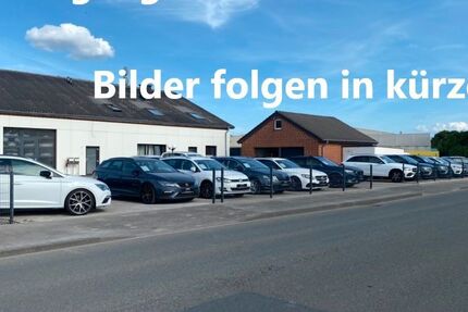 Citroen C3 83.899 km 10.990 € Lüdinghausen 59348