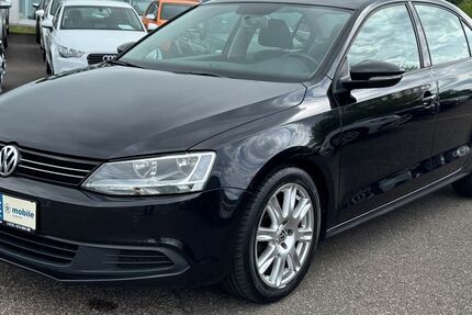 VW Jetta 194.983 km 7.200 &euro; Bad Langensalza 99947