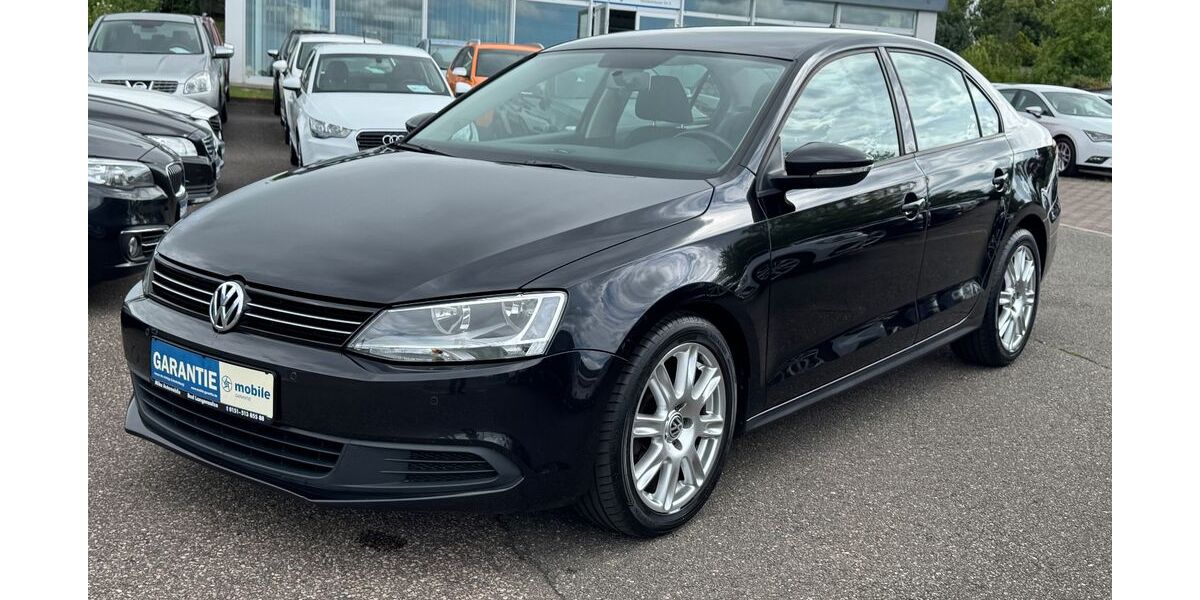 VW Jetta 194.983 km 7.200 &euro; Bad Langensalza 99947