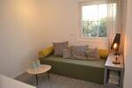 Bungalow Marktredwitz - 4 Zimmer, 142 m&sup2;, 368.200&euro; | Angebot:26189892