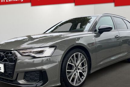 Audi A6 95.490 km 41.869 &euro; Lindau 88131