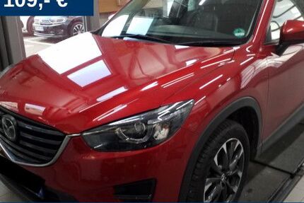 Mazda CX-5 108.474 km 15.930 &euro; Schorndorf 73614