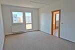 Etagenwohnung Kirchberg - 6 Zimmer, 126 m&sup2;, 599&euro; | Angebot:26193254