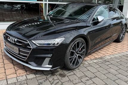 Audi S7 393.393 km 31.980 &euro; Altenkirchen 57610