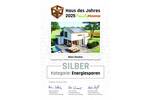Einfamilienhaus Seevetal Over - 5 Zimmer, 140 m&sup2;, 648.450&euro; | Angebot:25728901