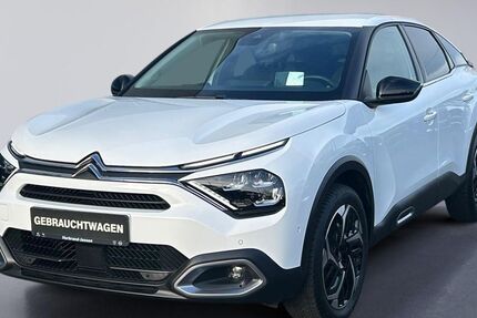 Citroen C4 31.057 km 16.390 &euro; Mönchengladbach 41066