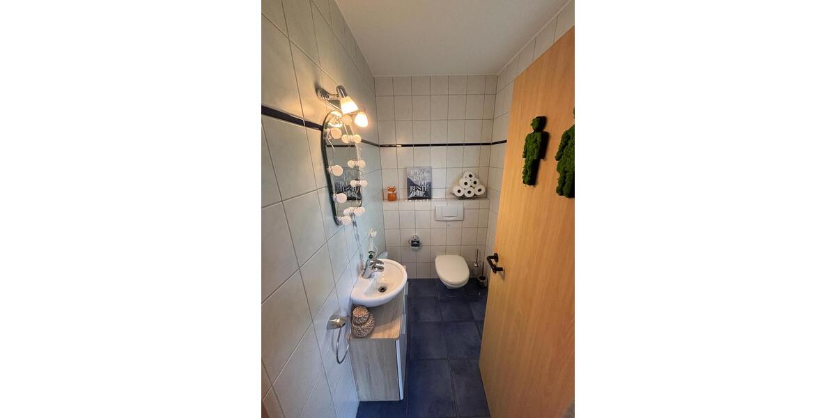Einfamilienhaus Bramsche - 4 Zimmer, 140 m&sup2;, 990&euro; | Angebot:26248828