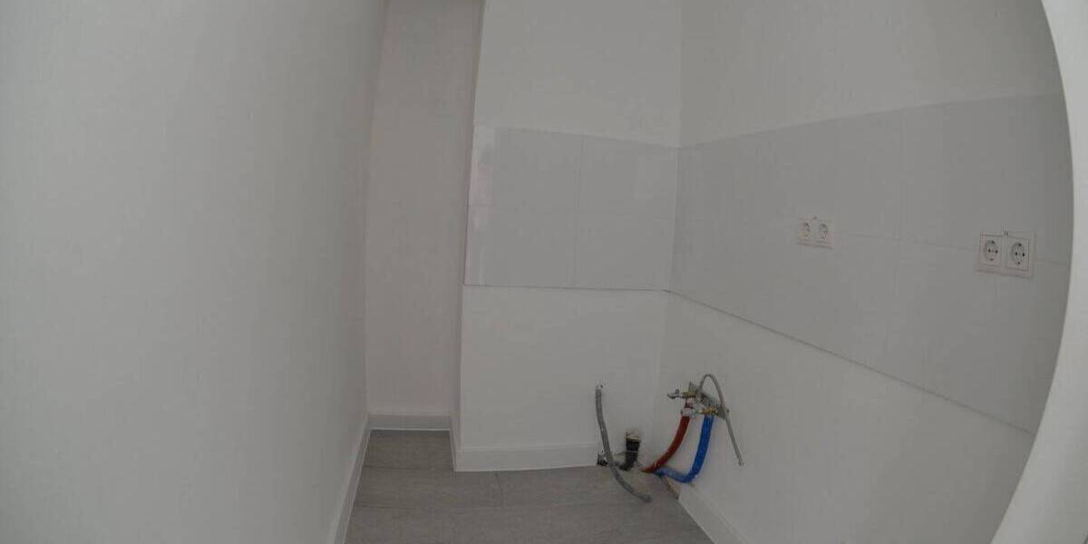 Etagenwohnung köln Meschenich - 2 Zimmer, 40 m&sup2;, 680&euro; | Angebot:26819728