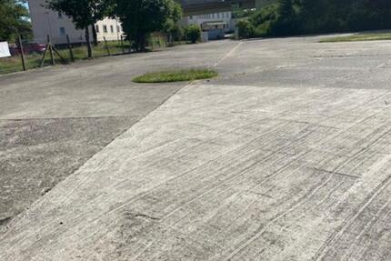 Gewerbeobjekt Wabern - 1.000&euro; | Angebot:25863223