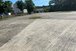 Gewerbeobjekt Wabern - 1.000&euro; | Angebot:25863223