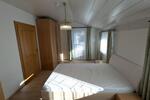 Etagenwohnung Eggenfelden - 2.5 Zimmer, 74 m&sup2;, 750&euro; | Angebot:26303040