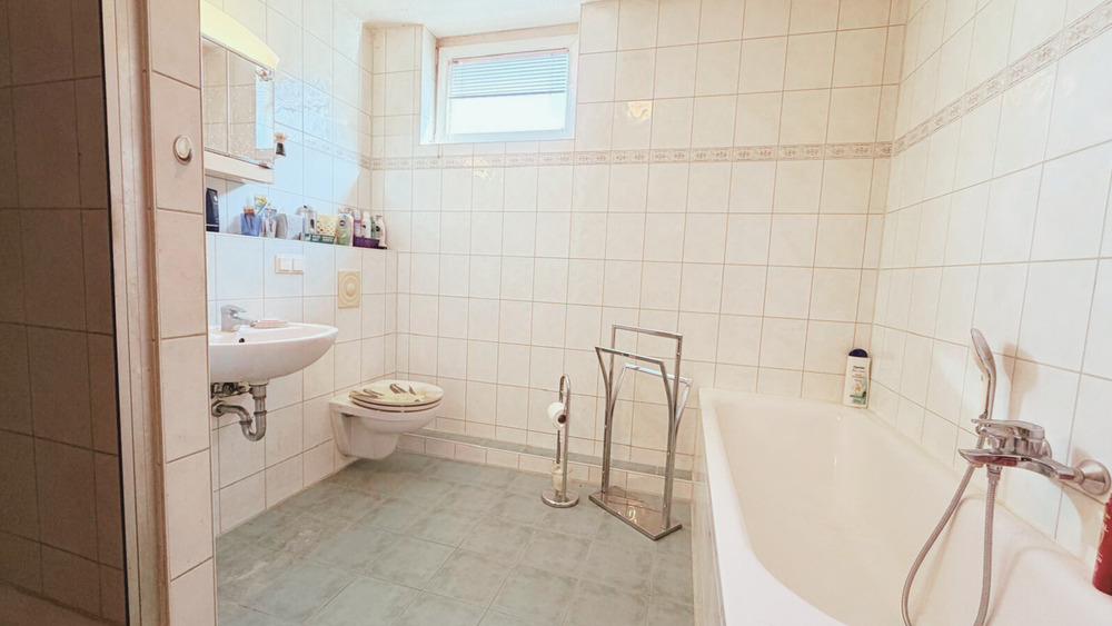 Reihenendhaus Berlin Köpenick - 4 Zimmer, 116 m&sup2;, 398.000&euro; | Angebot:25886483