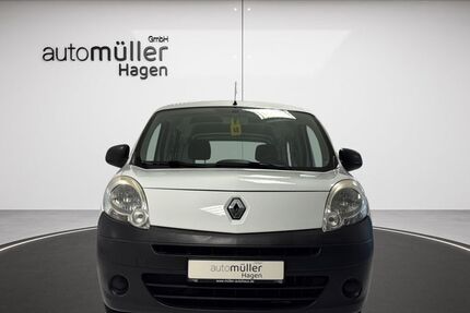 Renault Kangoo 85.188 km 7.990 &euro; Hagen 58095