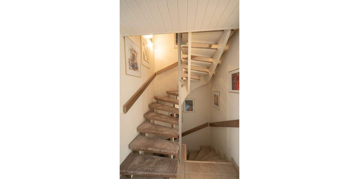 Reihenendhaus Taufkirchen Am Wald - 5 Zimmer, 130 m&sup2;, 875.000&euro; | Angebot:25700262