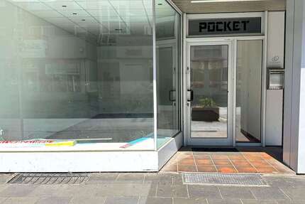 Gewerbeobjekt Dinslaken - 69.000&euro; | Angebot:26693657