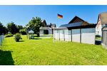 Charmantes EinfamilienhausResthof mit viel Platz, modernisierter Technik und idyllischem Garten - Einfamilienhaus Bad Gandersheim | Angebot:27207915