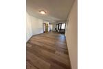 Etagenwohnung Emmendingen - 3 Zimmer, 90 m&sup2;, 342.000&euro; | Angebot:26124316