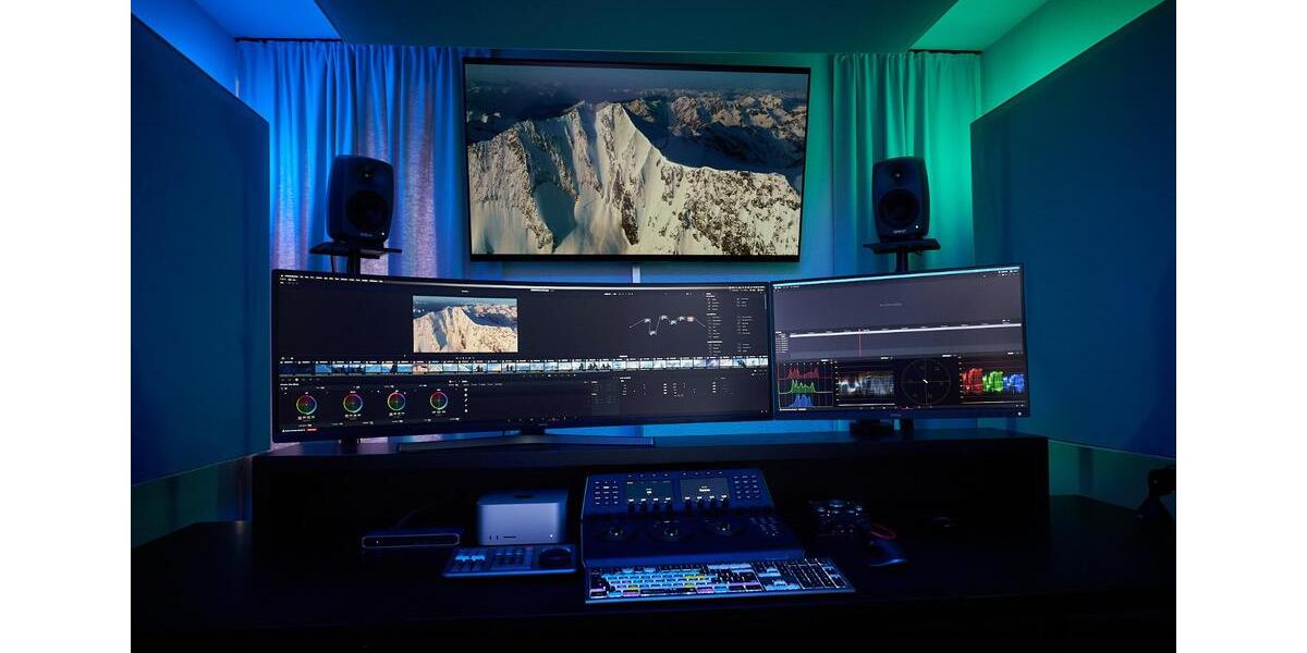 Gewerbeobjekt Rohrdorf - 650&euro; | Angebot:25231716