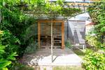 Bungalow Mallersdorf-Pfaffenberg Mallersdorf - 3 Zimmer, 83 m&sup2;, 499.000&euro; | Angebot:26879163