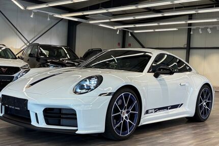 Porsche 992 1.400 km 126.350 &euro; Jettingen 71131