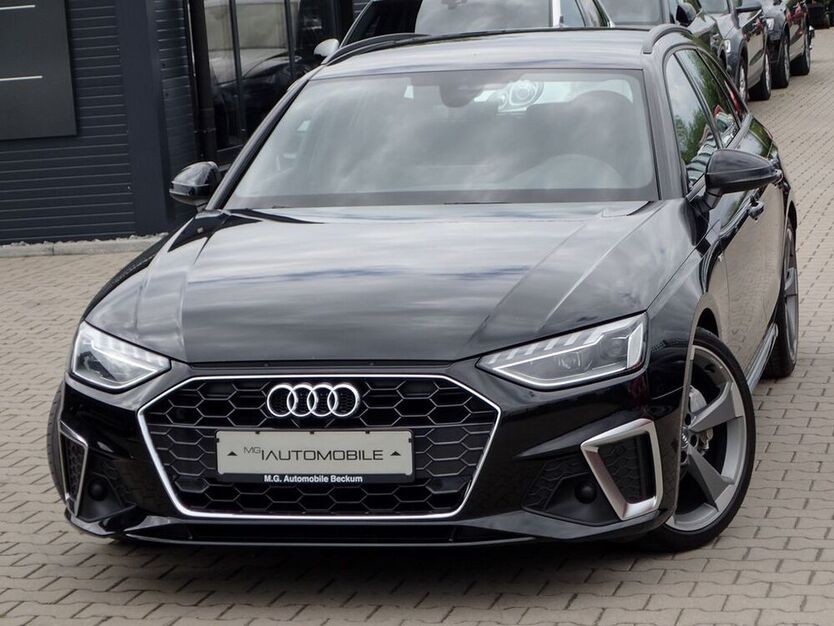 A4