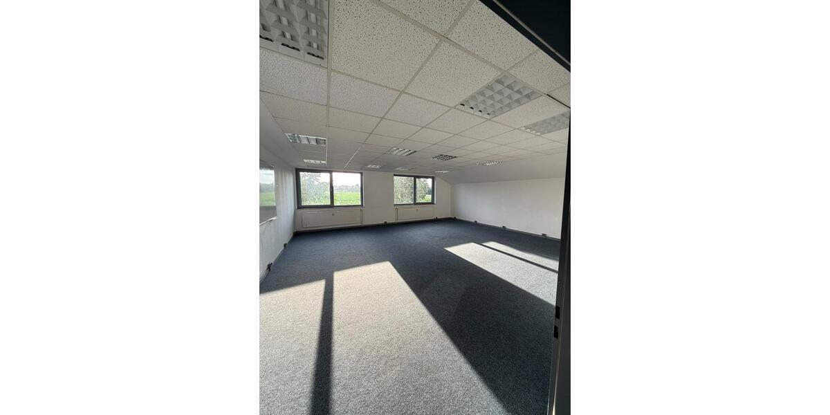 Gewerbeobjekt Sögel - 1.300&euro; | Angebot:25057287