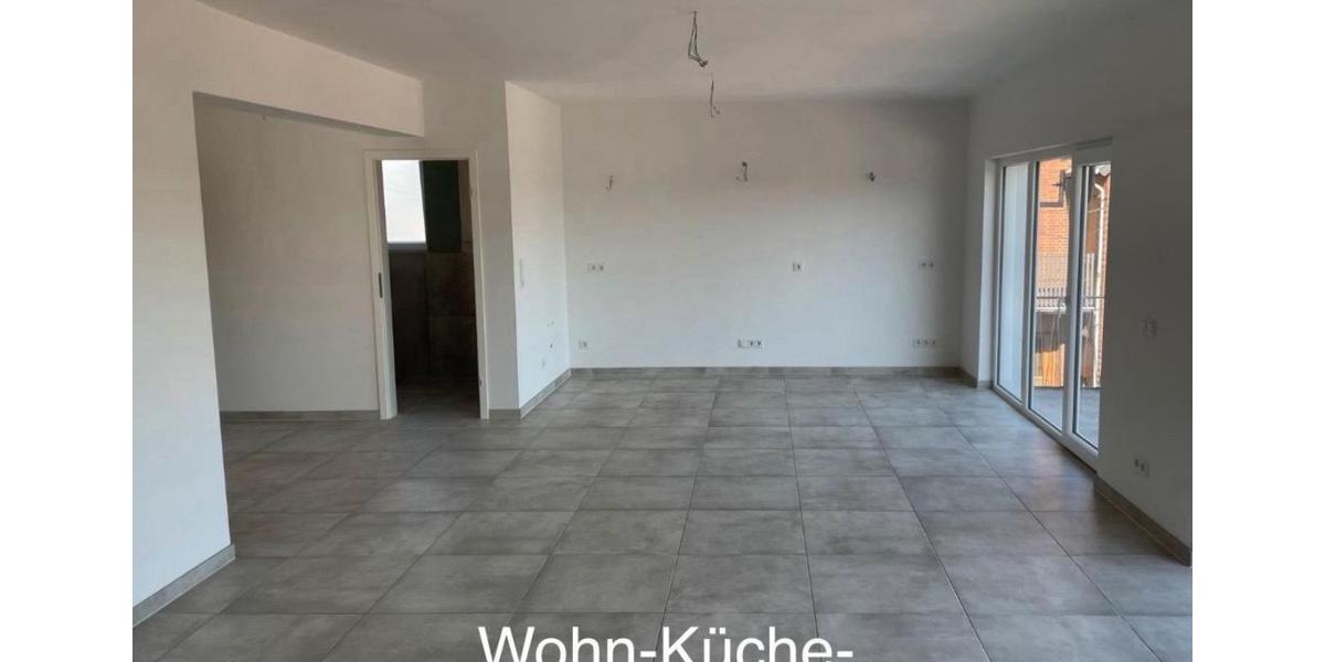 Etagenwohnung Goch - 4 Zimmer, 120 m&sup2;, 1.650&euro; | Angebot:26372662