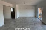 Etagenwohnung Goch - 4 Zimmer, 120 m&sup2;, 1.650&euro; | Angebot:26372662