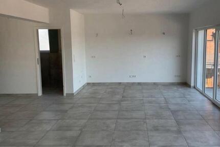 Wohnung Goch - 4 Zimmer, 120 m&sup2;, 1.650&euro; | Angebot:26372662
