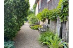 Einfamilienhaus Schlüchtern - 3 Zimmer, 150 m&sup2;, 1.350&euro; | Angebot:25964514